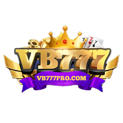 logo-vb777
